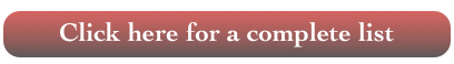 Click here for a complete list