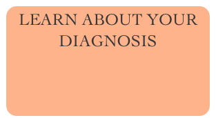 LEARN ABOUT YOUR DIAGNOSIS