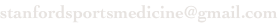 shapeimage_3_link_0